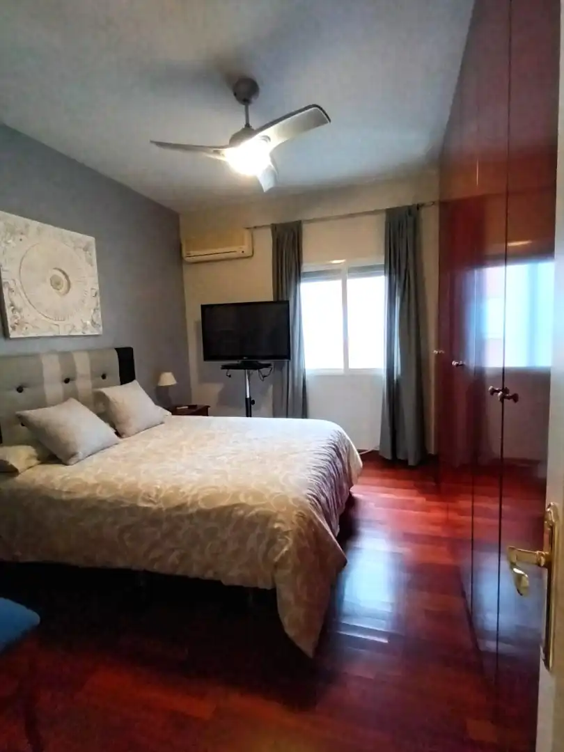 Wohnung mit Terrasse zum Verkauf in Este, imagen 14