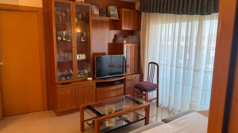 Photo 5 of Flat for sale in Mercat, Rubí