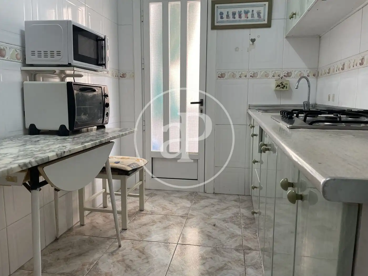 Flat for rent in C. Mar Baltico, Zona Playa de los Locos