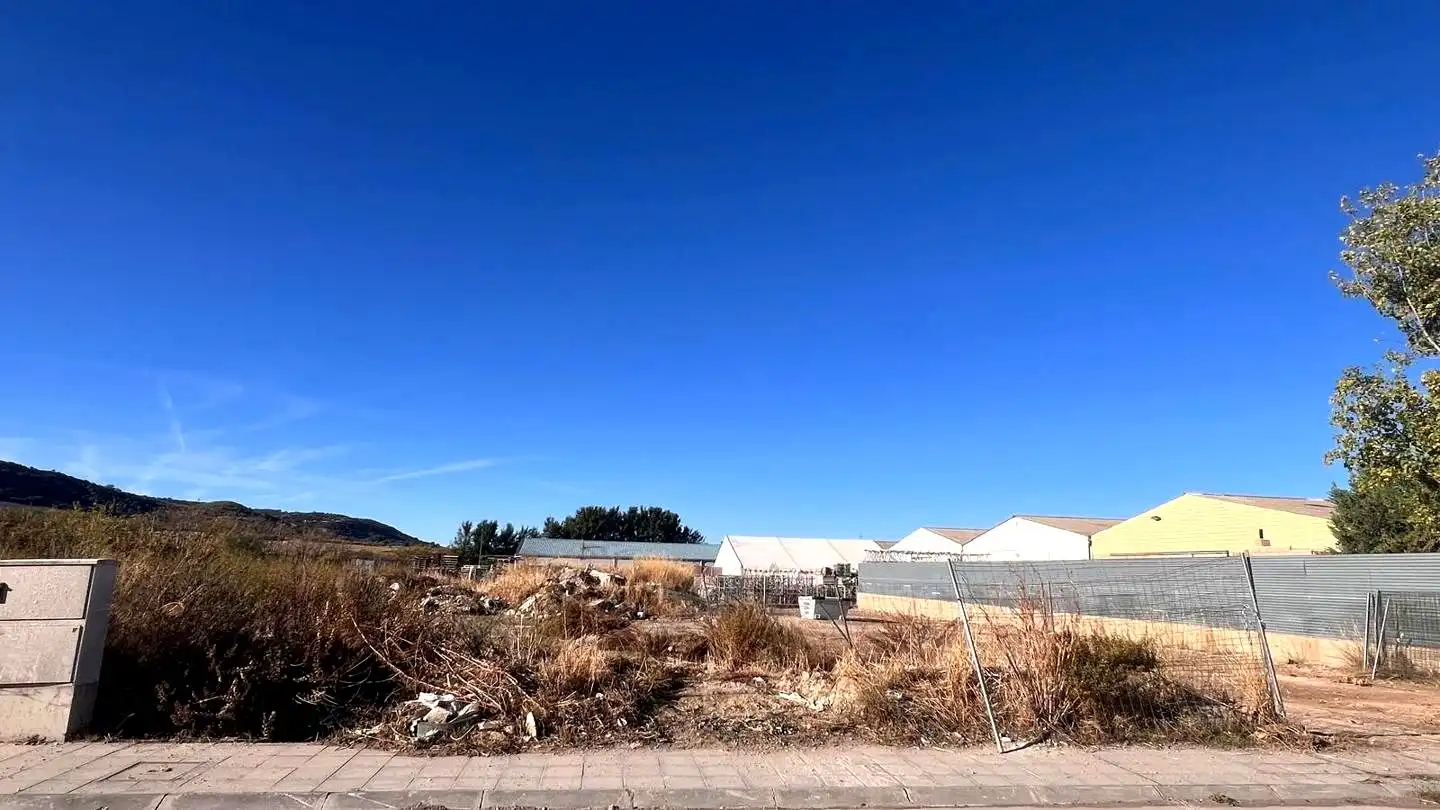 Terrenys i solars en venda a Galileo, imagen 8