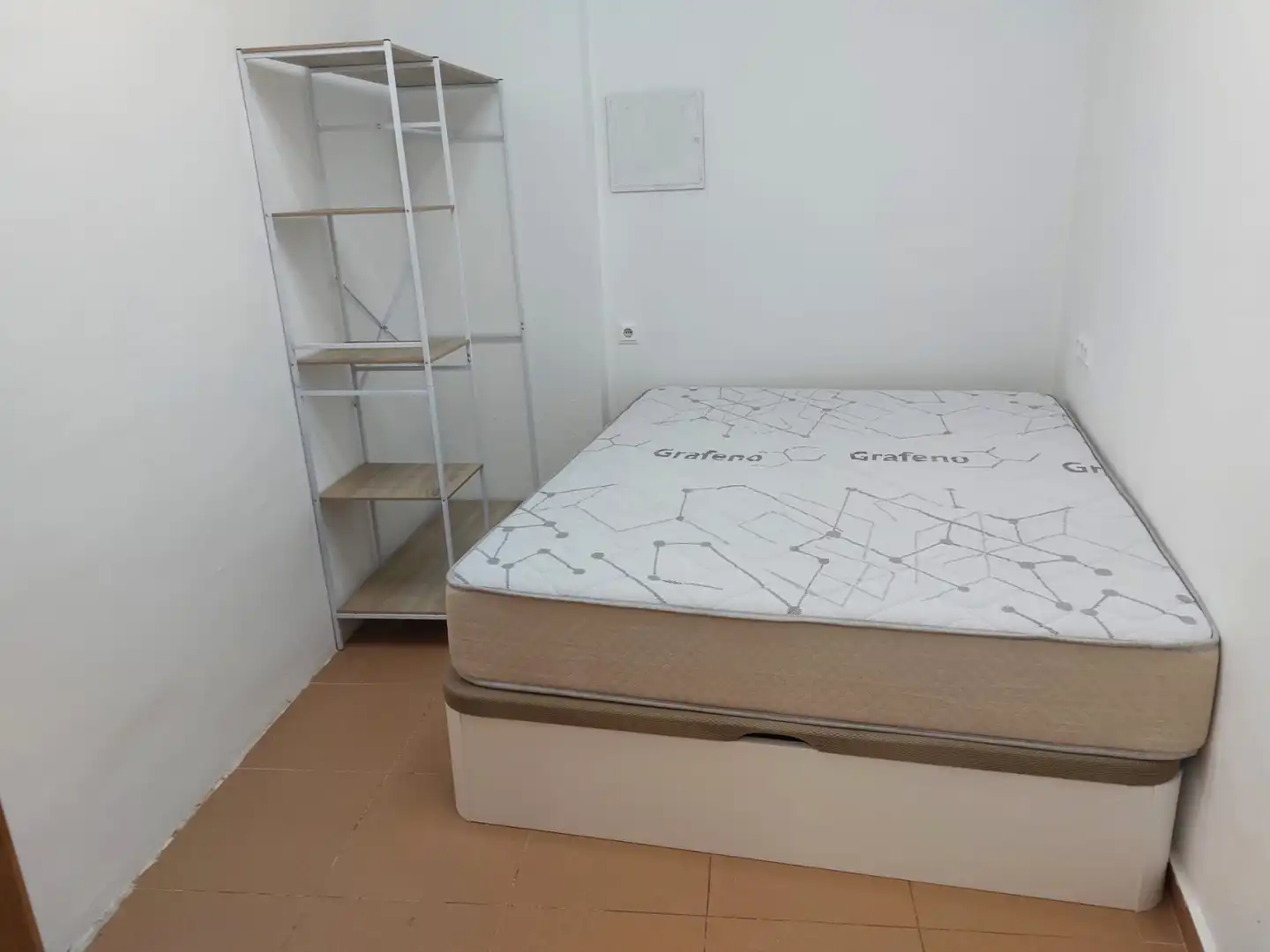 Gewerbefläche zum Verkauf in Carrer de Lluís Vives, imagen 14