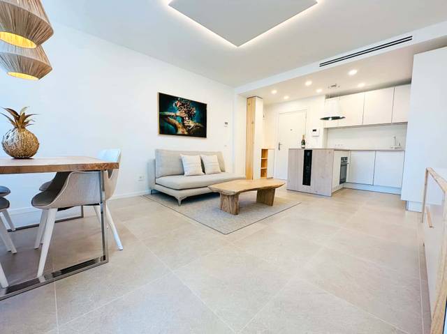 Apartamento en Venta en Pere Garau