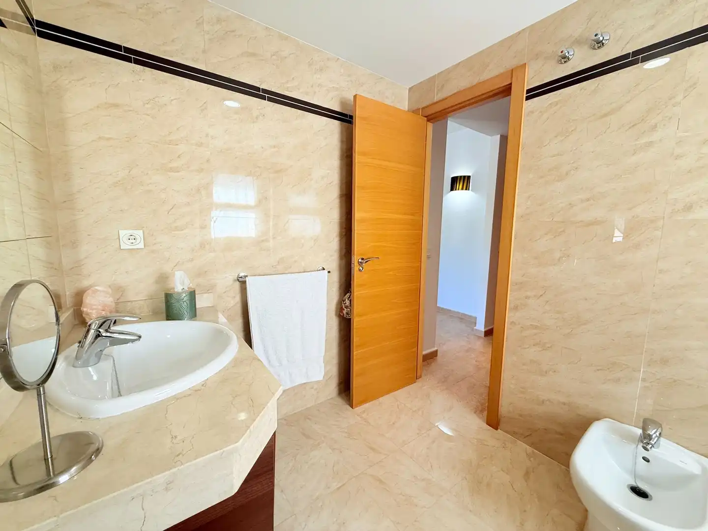 House to rent in Pinos de Alhaurín - Periferia, imagen 29