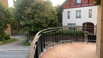 Terrace of Flat for sale in Getxo   with Terrace