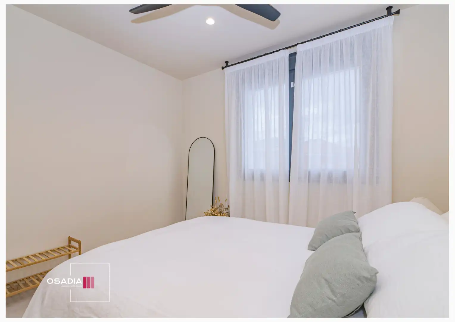 Casa o chalet en venta en Camino Real de los Neveros, Huétor Vega