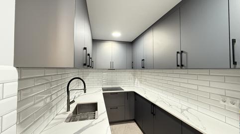 Foto 3 de Casa o xalet de lloguer a Torrent - Cl Arxipreste Vicente Mengod, 9, Poble Nou, Valencia