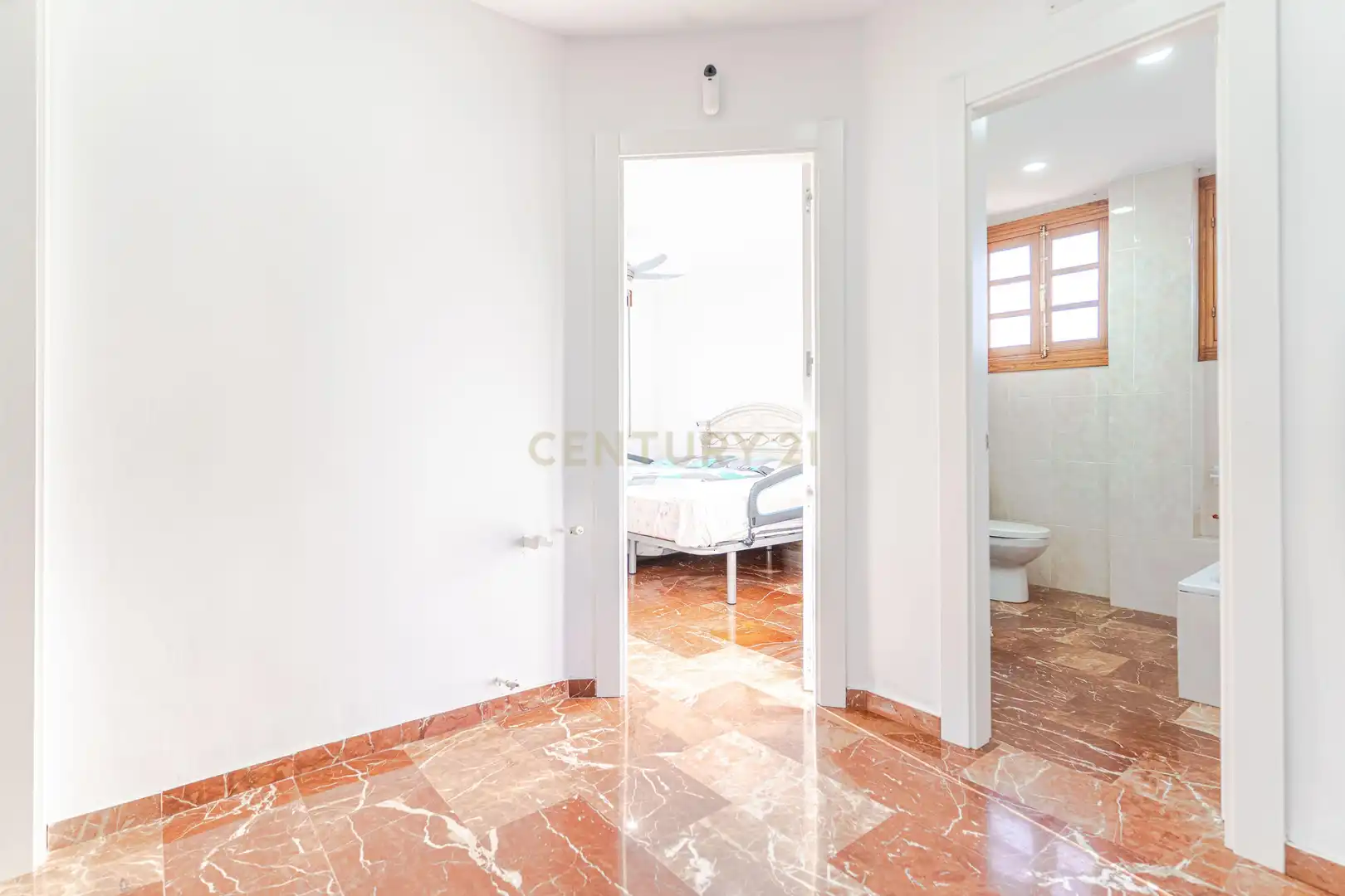 Casa o chalet en venta en Villa de Otura con Aire acondicionado, Jardín privado y Piscina