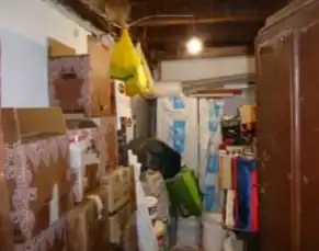 Casa amb terrassa en venda a Valle de Sedano, imagen 12