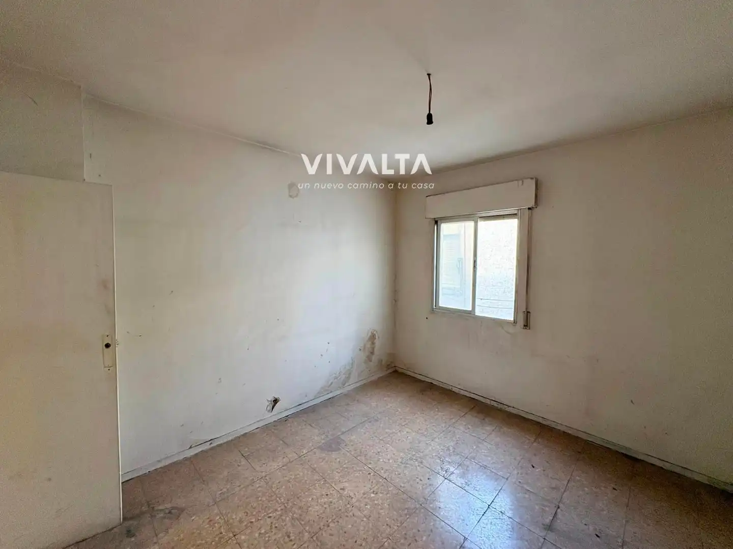 Habitación de Piso en venta en Getafe con Terraza y Trastero