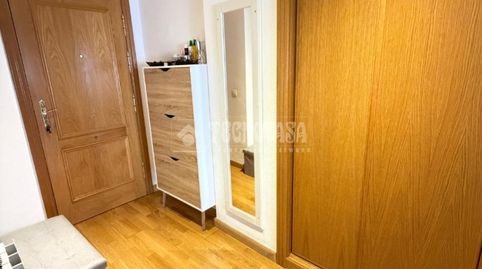 Foto 3 de Piso en venta en Centro, Arganda del Rey