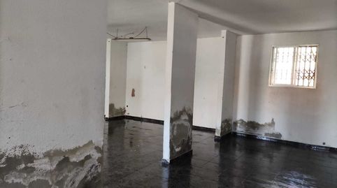 Solvia Inmobiliaria  Locales Tarragona, imatge 4