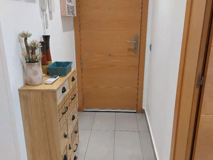 Appartamento con ascensore in vendita a Carrer Escultor Figueras 27B, imagen 21