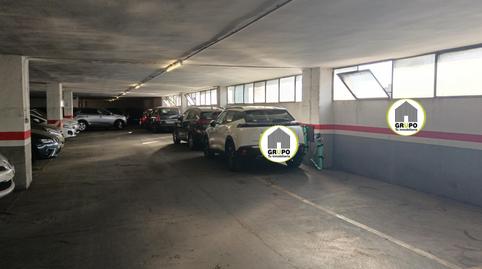 Photo 3 of Garage for sale in La Gavarra, Barcelona