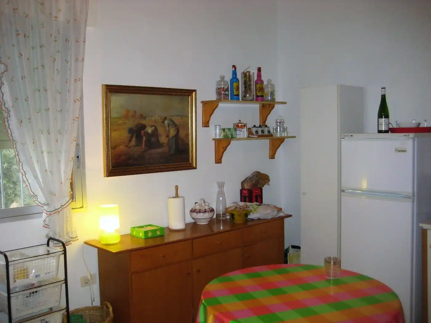 House with garden for sale in Boverals - Saldonar, imagen 9