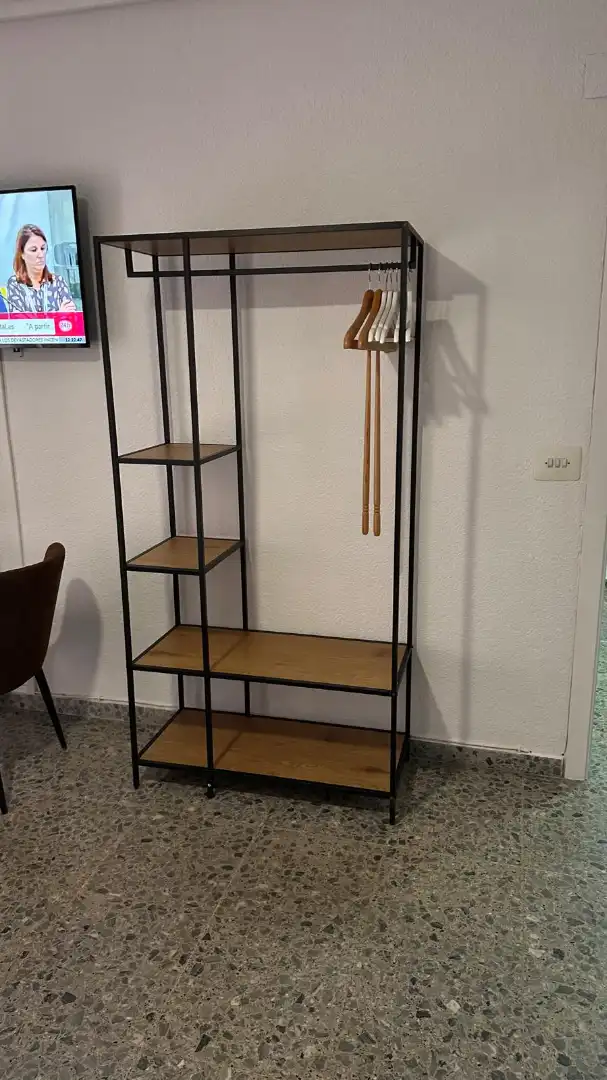 Flat with terrace for sale in Avinguda del Port, imagen 25