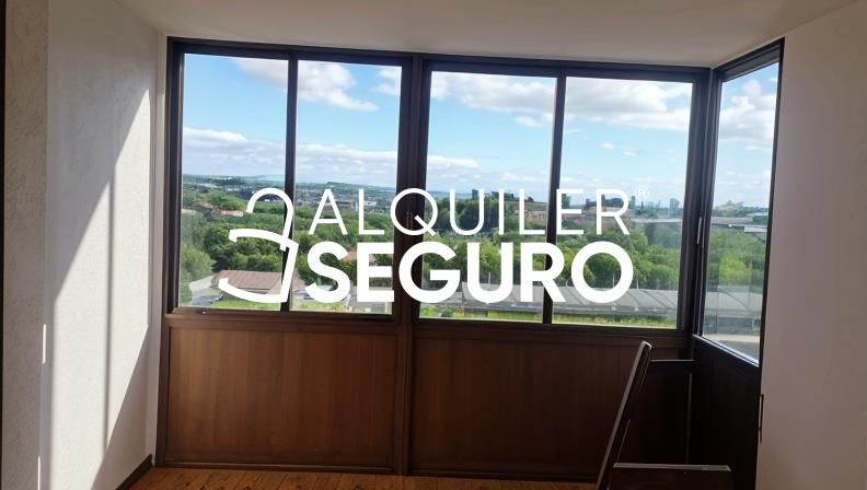 Pis de lloguer en Alzira