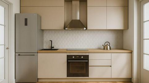 Photo 4 of Flat for sale in Santa Eulàlia, L'Hospitalet de Llobregat