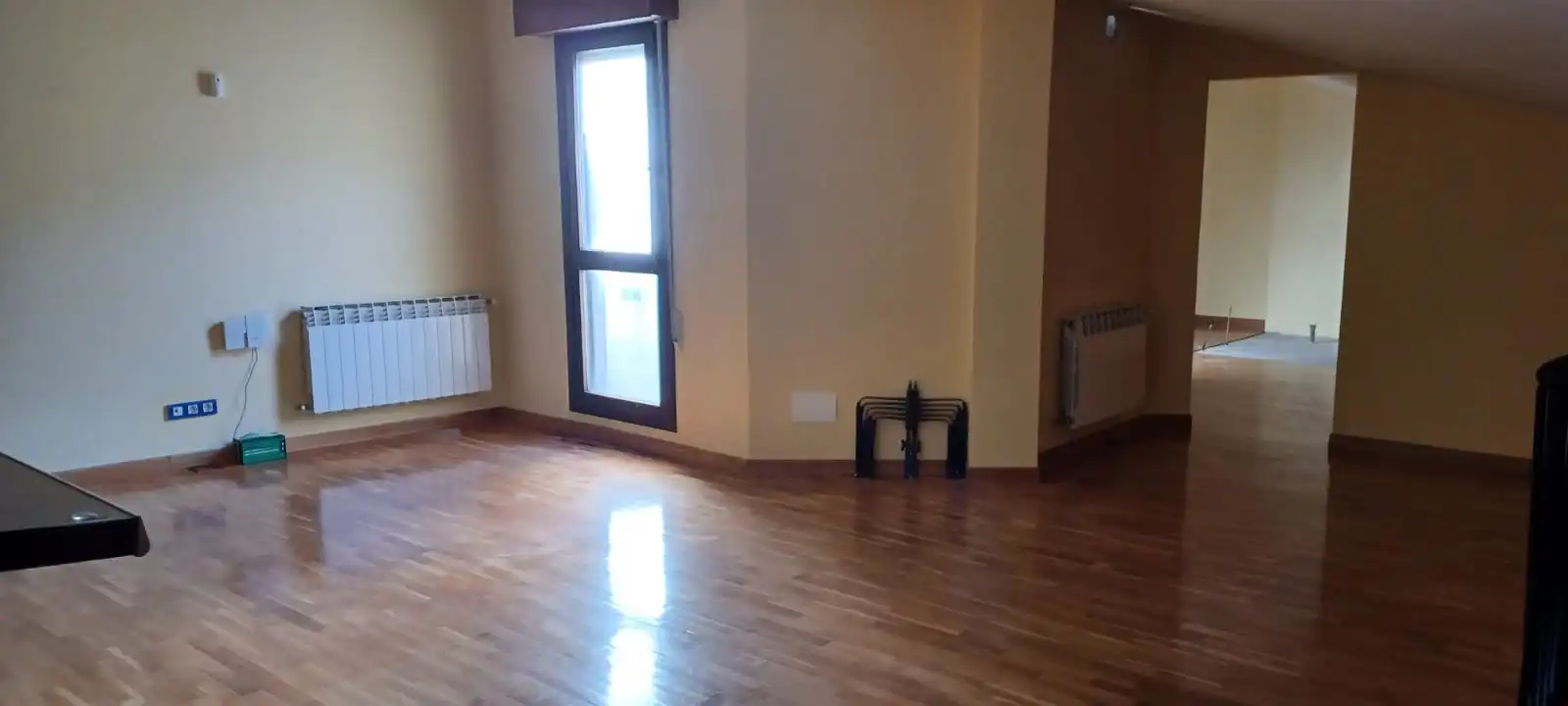 Pis amb terrassa en venda a Zapatari Kalea, imagen 13