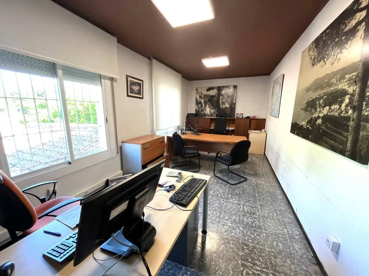 Industrial building for sale in Calle Can Pau Birol, imagen 11
