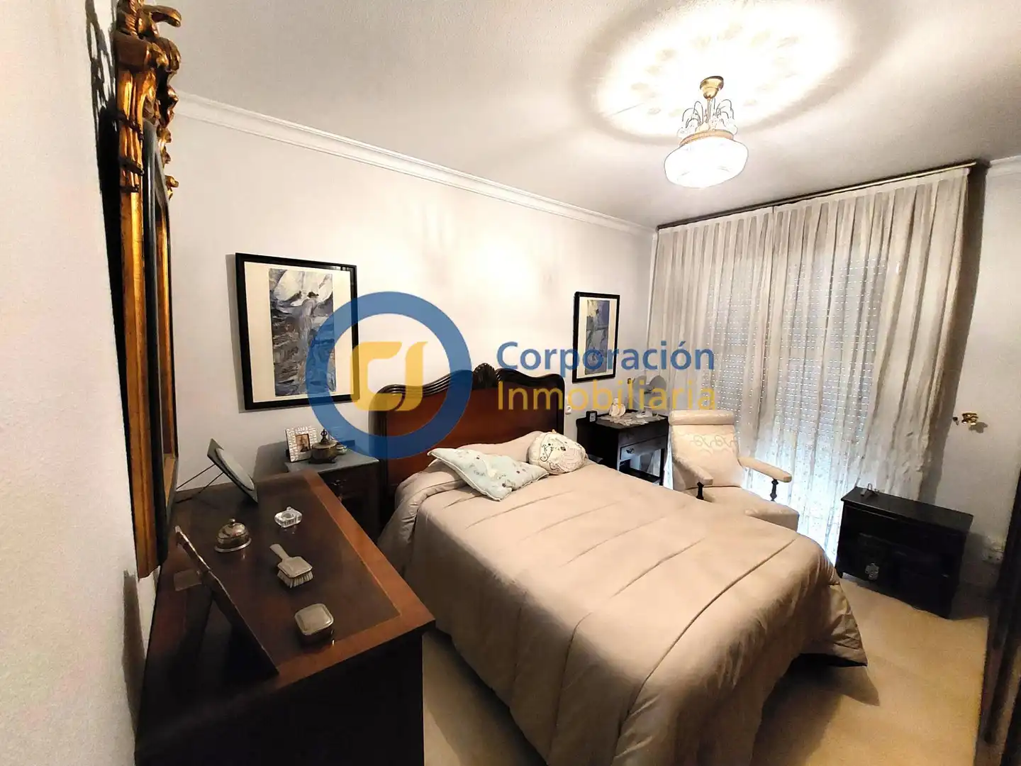 Appartamento con terrazza in vendita a Lorca Ciudad, imagen 26