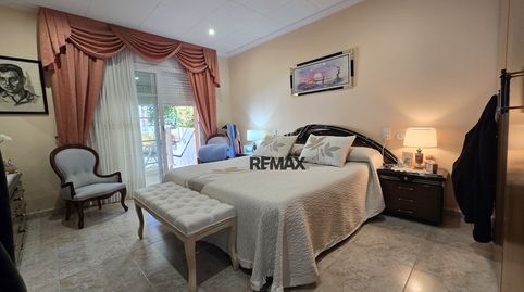 Foto 2 de Casa adosada en venta en Pineda de Mar - Calle Ponent, 20, Poblenou, Pineda de Mar