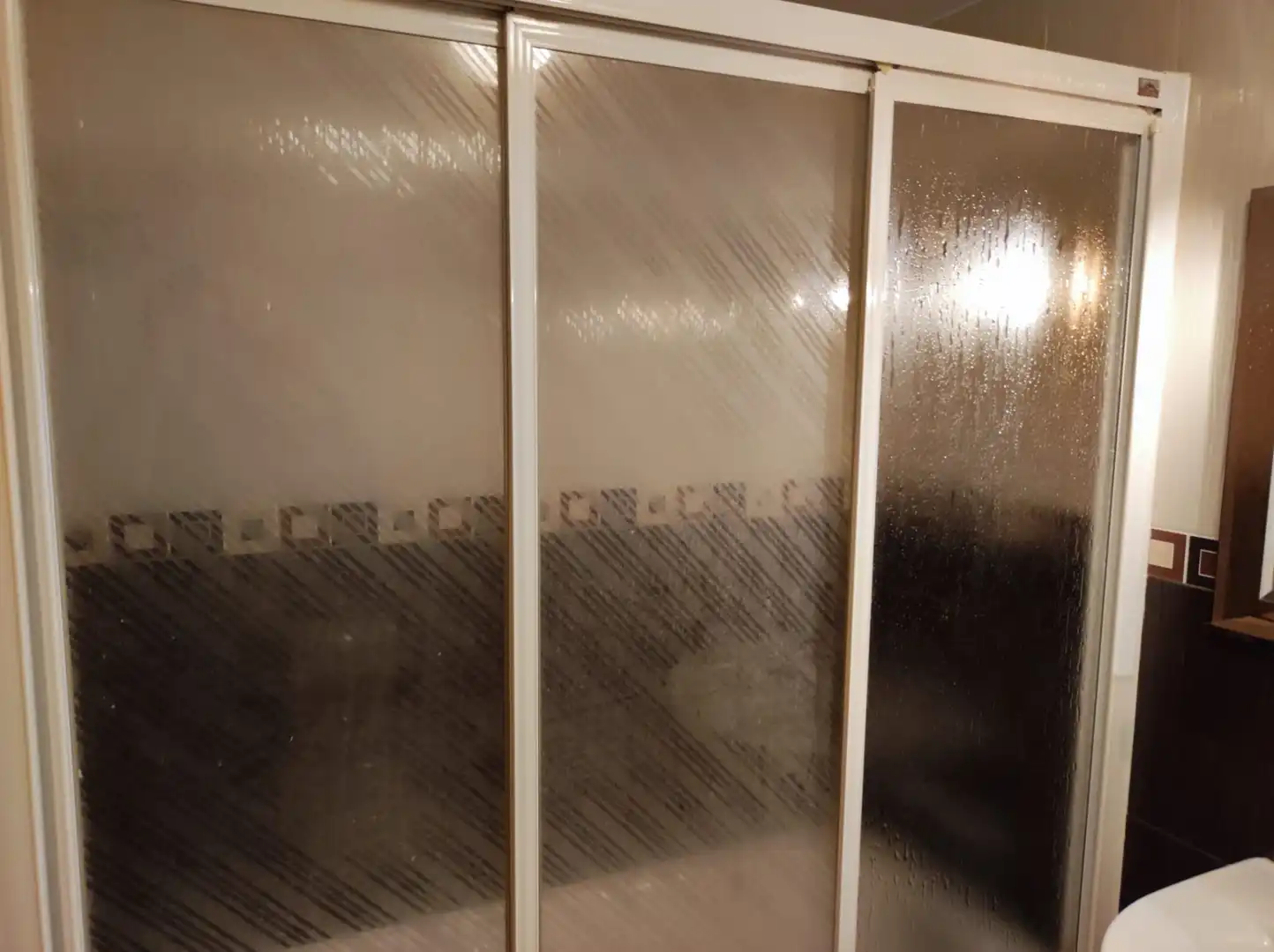 Flat with terrace to rent in Calle Martínez Maldonado, imagen 11