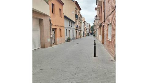 Photo 2 of Single-family semi-detached for sale in Sant Isidre, 26, Centre, Barcelona