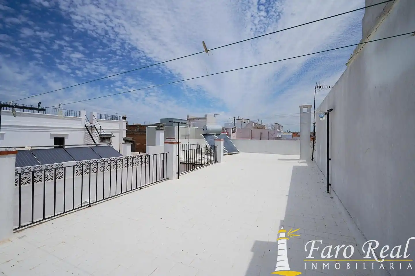 Maison à vendre à Centro - Calzada - Cabo Noval, imagen 29