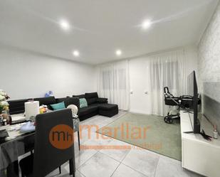 Flat for sale in Badalona