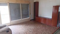 Flat for sale in Sabadell  with Balcony