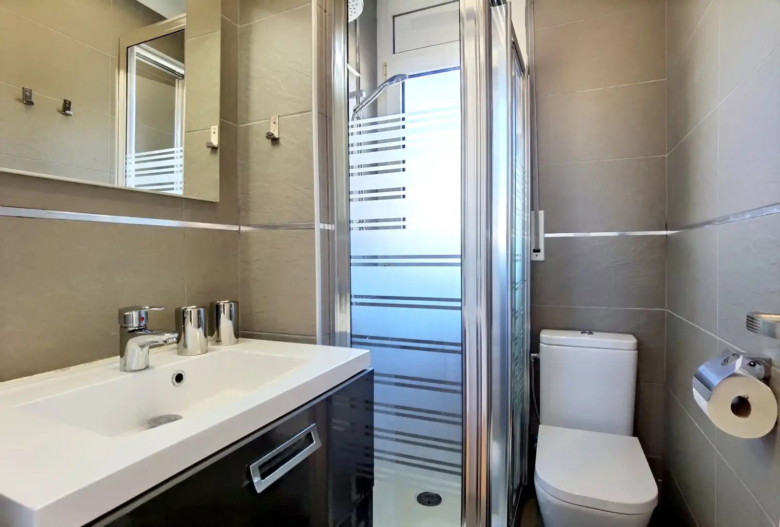 House with pool for sale in Carrer Francolí, imagen 49
