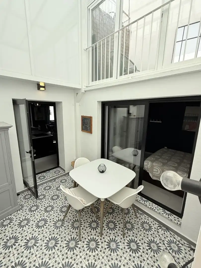 Apartament en venda a Estepona Pueblo, imagen 15