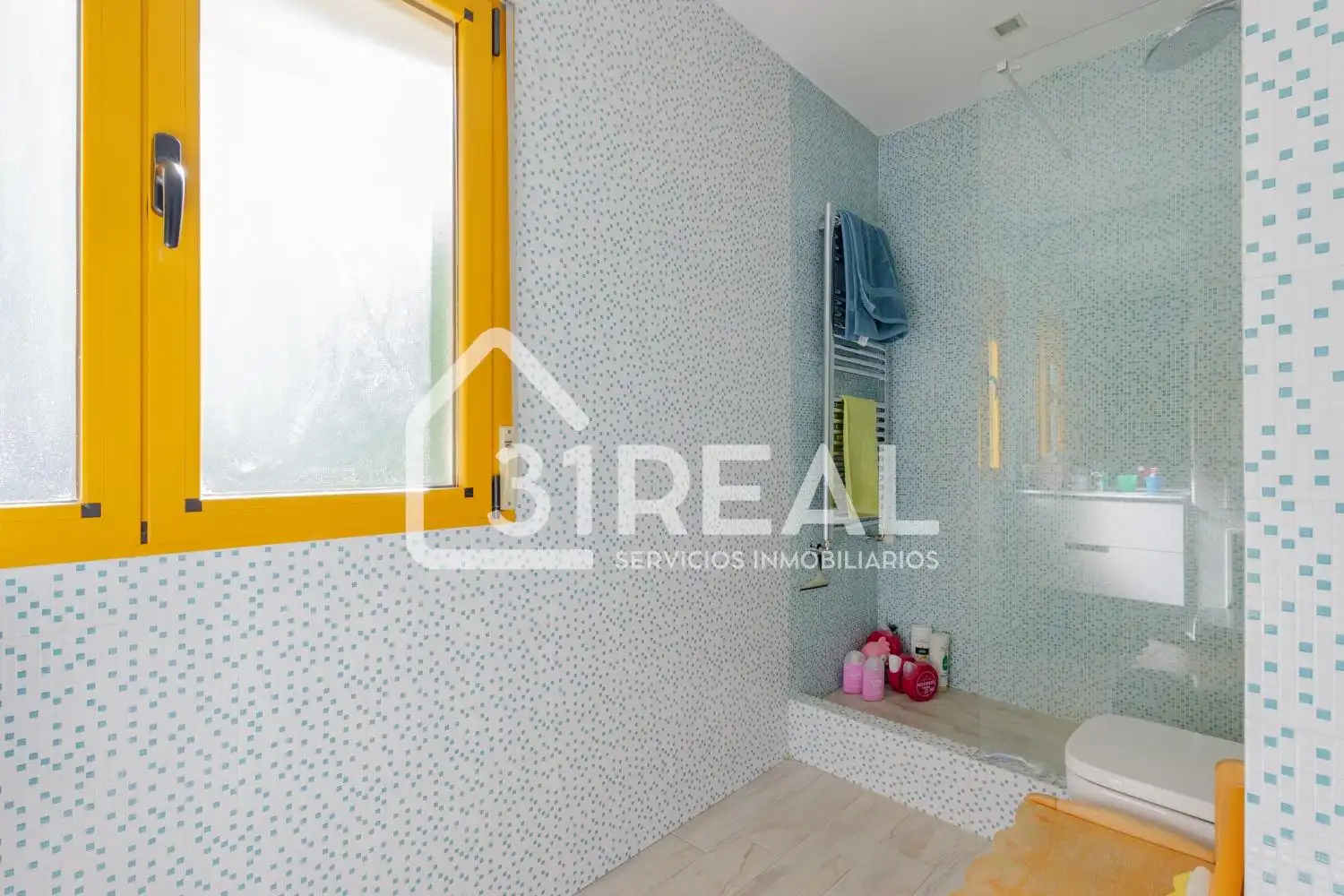 Appartamento con piscina in vendita a Calle Calle Doctor Juan José López Ibor, imagen 28