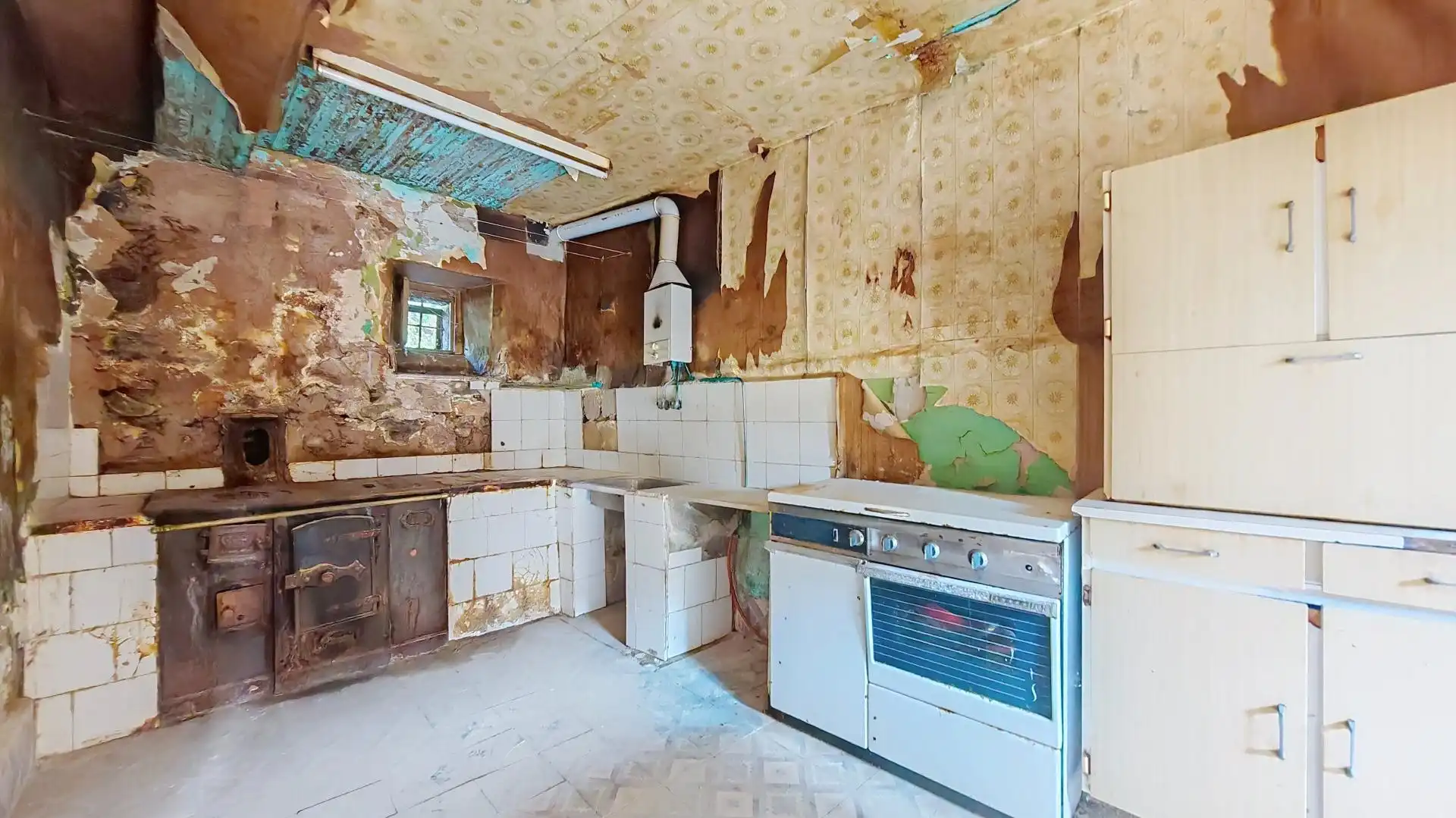 Maison jumelée à vendre à Grado, imagen 7