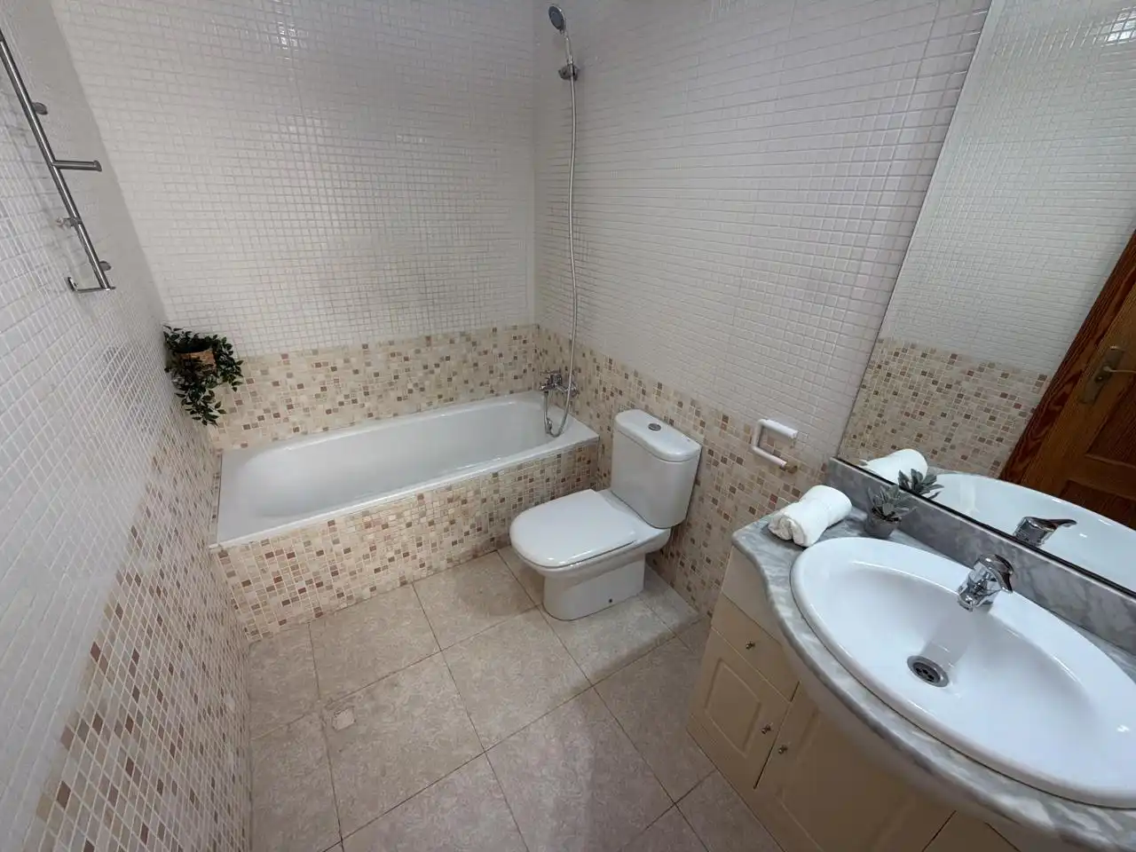 Penthouse mit Pool zum Verkauf in Calle Lanzarote, imagen 21