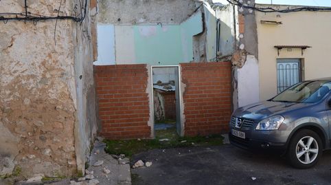 Imagen 3 del anuncio