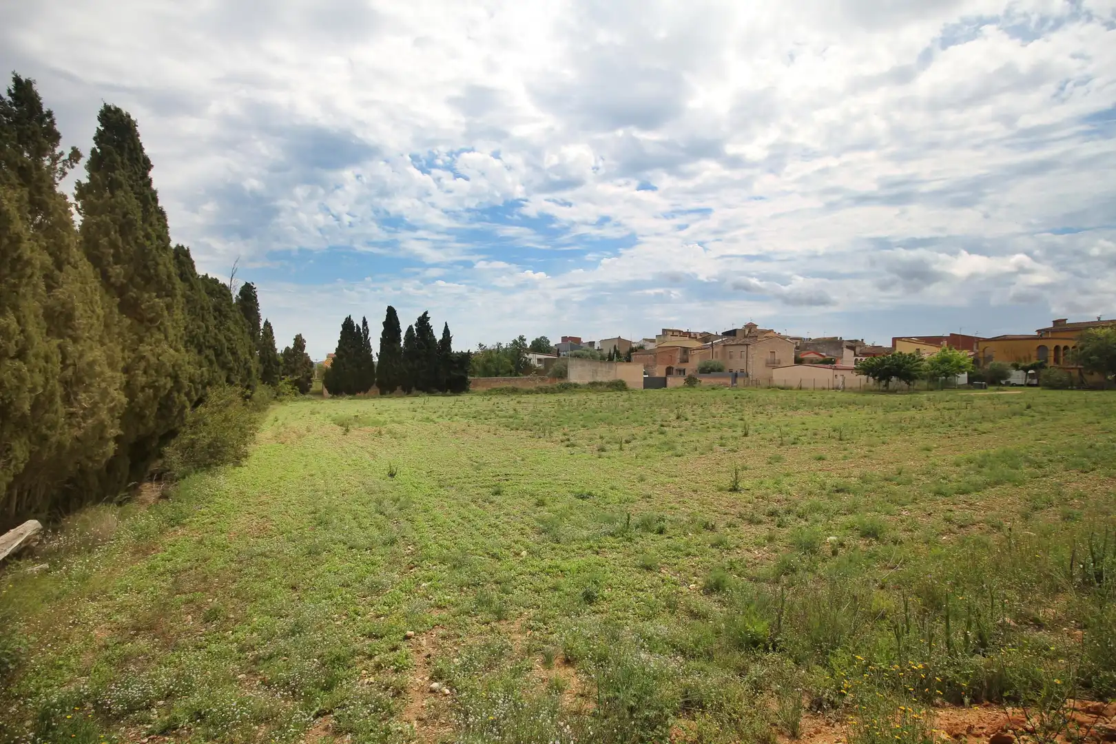 Wohnbaugrundstück zum Verkauf in 1 Del Prat, imagen 10