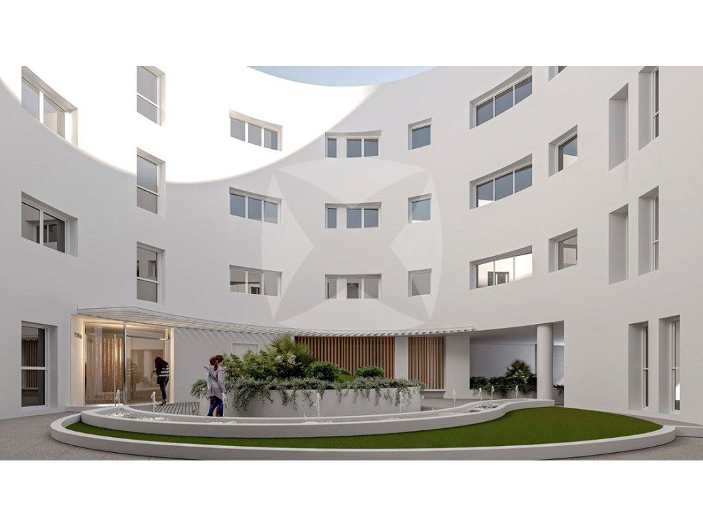 Flat for sale in Calle Fernando Sánchez Sampedro, Pardaleras