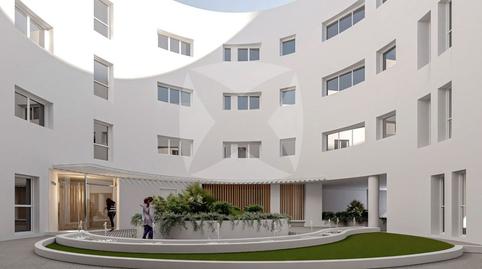 Photo 2 of Flat for sale in Calle Fernando Sánchez Sampedro, Pardaleras, Badajoz