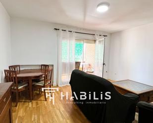 Pis en venda en Argés amb Parquet i Terrassa