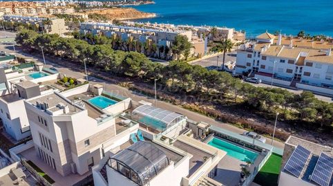 Villa en venta en Campoamor, 3 dormitorios., imatge 2