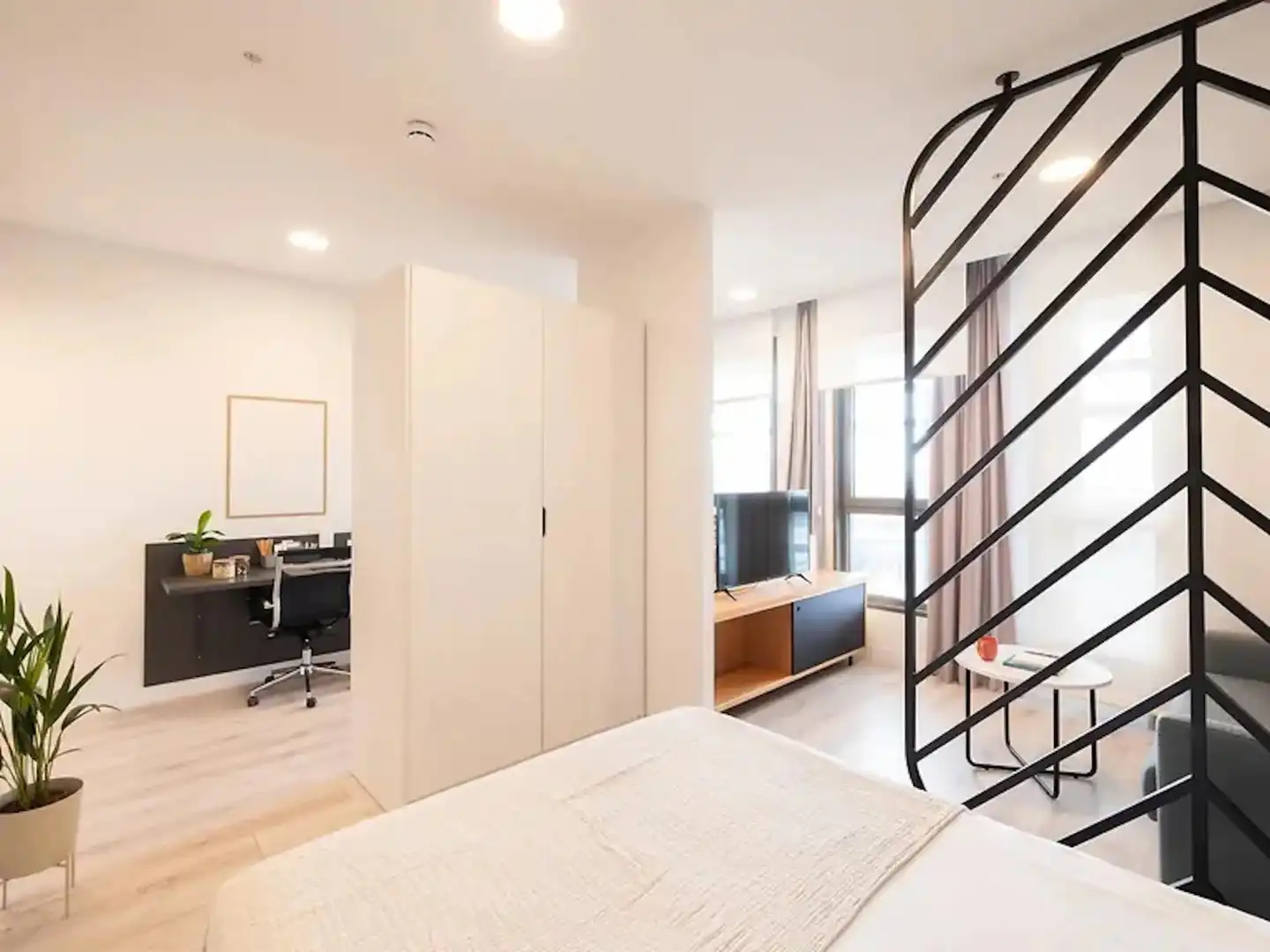 Residential to rent in N/A, imagen 10