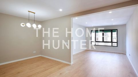 Foto 3 de Piso en venta en Av Portal de L'angel, Barri Gòtic, Barcelona Capital