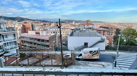 Photo 5 of Apartments for sale in La Font d'en Fargues, Barcelona Capital