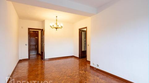 Foto 5 de Pis de lloguer a Antonio Folgueras, Palomeras Bajas,  Madrid Capital