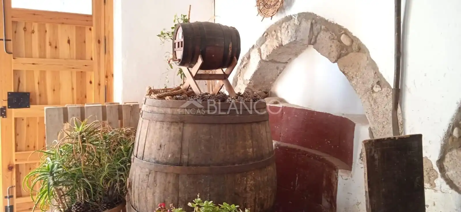 Maison avec jardin à vendre à Piera, imagen 16