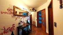 Flat for sale in Cornellà de Llobregat  with Heating and Balcony