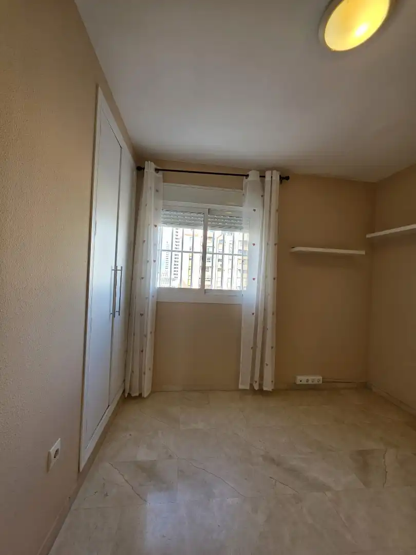Appartement compact avec piscine à vendre à Avinguda Ametlla de Mar, imagen 22
