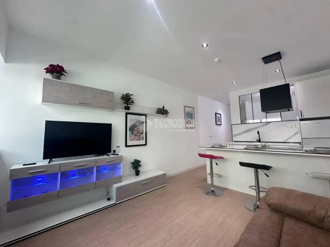 Flat for sale in Praderón, imagen 19