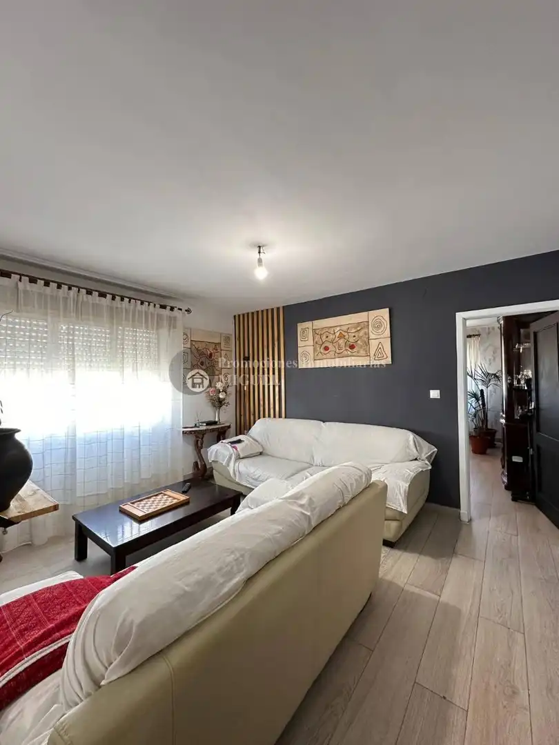 Casa bifamiliare in vendita a Verín, imagen 3
